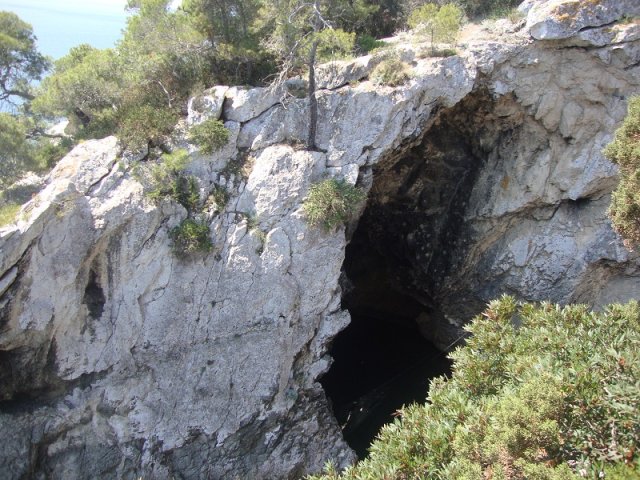 tremiti-matera 01-06-2015 103